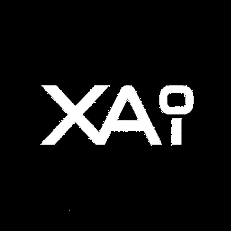 5. 廣告投放後沒人留言／下單，是不是沒效果？
